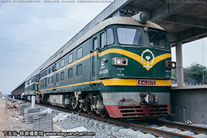 4-3375 DF4-3375 
