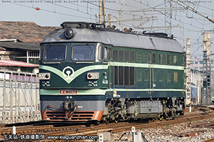 ����4-3386 DF4-3386 ��������