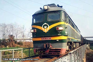 4-3387 DF4-3387 ɾֳɶ