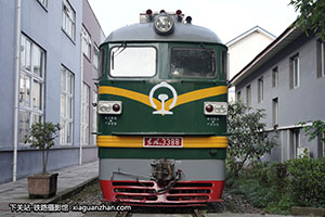 4-3388 DF4-3388 ɾض 