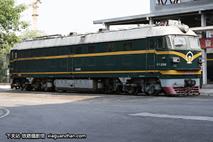 4-3389 DF4-3389 ɾض