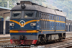 4-3390 DF4-3390 ɾض