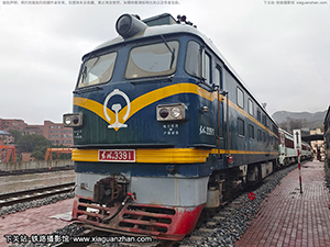 4-3391 DF4-3391 ɾض