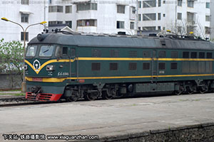 4-3393 DF4-3393 