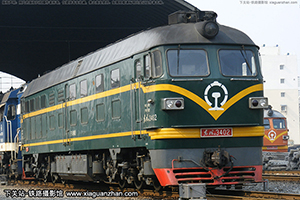 4-3402 DF4-3402 ߶