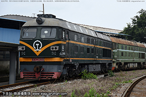 4-3408 DF4-3408 ʮ