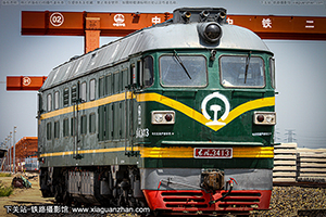 4-3413 DF4-3413 