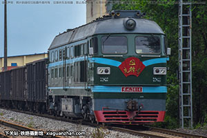 4-3414 DF4-3414 · ȷ