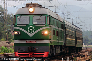 4-3419 DF4-3419 