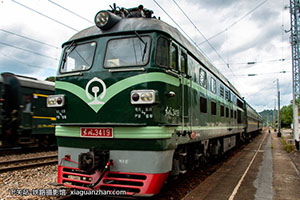 ����4-3419 DF4-3419 �������