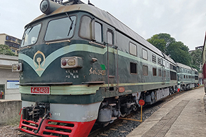 4-3420 DF4-3420 