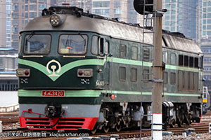 ����4-3420 DF4-3420 �������