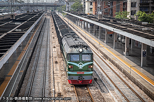 4-3423 DF4-3423 