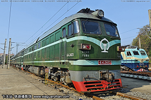 4-3423 DF4-3423 