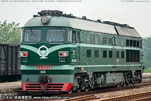 4-3426 DF4-3426 