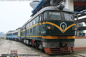 4-3429 DF4-3429 ɾض