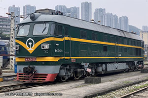 4-3431 DF4-3431 ɾض