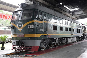 4-3432 DF4-3432 ɾض