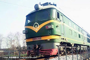 4-3433 DF4-3433 ɾֳɶ