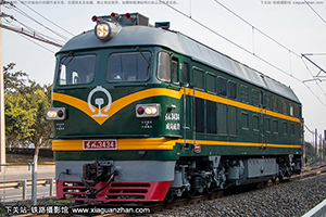 4-3434 DF4-3434 ɾֳɶ