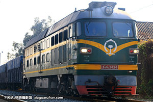 4-3434 DF4-3434 ɾֳɶ