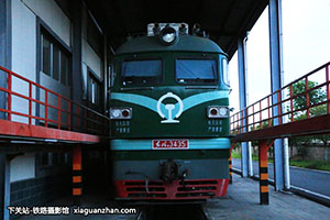 4-3435 DF4-3435 ɾֹ