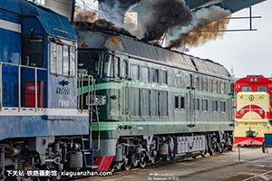 4-3436 DF4-3436 