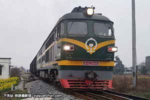 4-3446 DF4-3446 ɾֳɶ