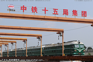 4-3450 DF4-3450 ʮ