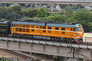 4-3456 DF4-3456 