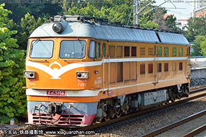 4-3456 DF4-3456 