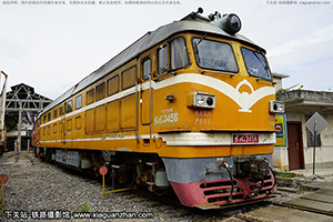 4-3456 DF4-3456 