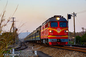 4-3456 DF4-3456 