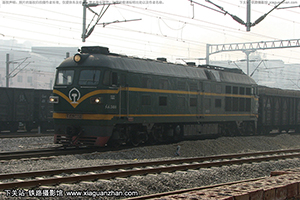 ����4-3460 DF4-3460 �����߶�