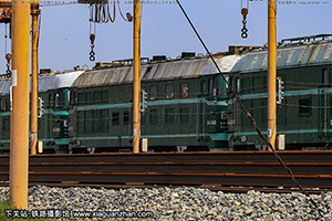 4-3463 DF4-3463 ʮ