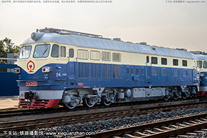 ����4-3465 DF4-3465 ��������