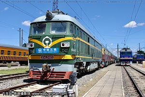 4-3465 DF4-3465 ʮ