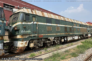 4-3468 DF4-3468 ھڶ