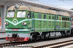 4-3476 DF4-3476 һ