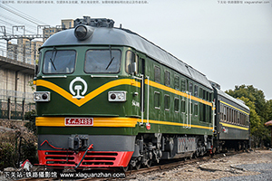 4-3489 DF4-3489 ݴѼӹ԰