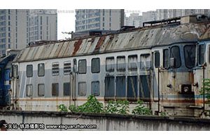 4-3489 DF4-3489 ¶