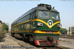 ����4-3509 DF4-3509 �����߶�