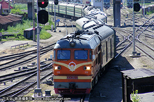 4-3511 DF4-3511 