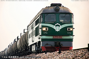 4-3514 DF4-3514 ַ