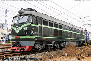 ����4-3520 DF4-3520 ��ֽ���