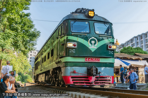 4-3522 DF4-3522 