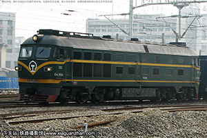 ����4-3524 DF4-3524 �����߶�