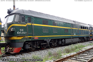 4-3527 DF4-3527 ߶