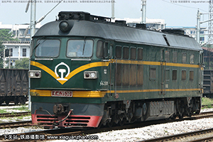 ����4-3530 DF4-3530 �����߶�