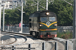 ����4-3533 DF4-3533 �����߶�